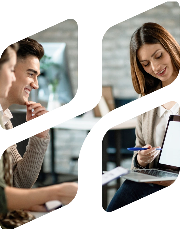 Benefícios do Holerite Digital